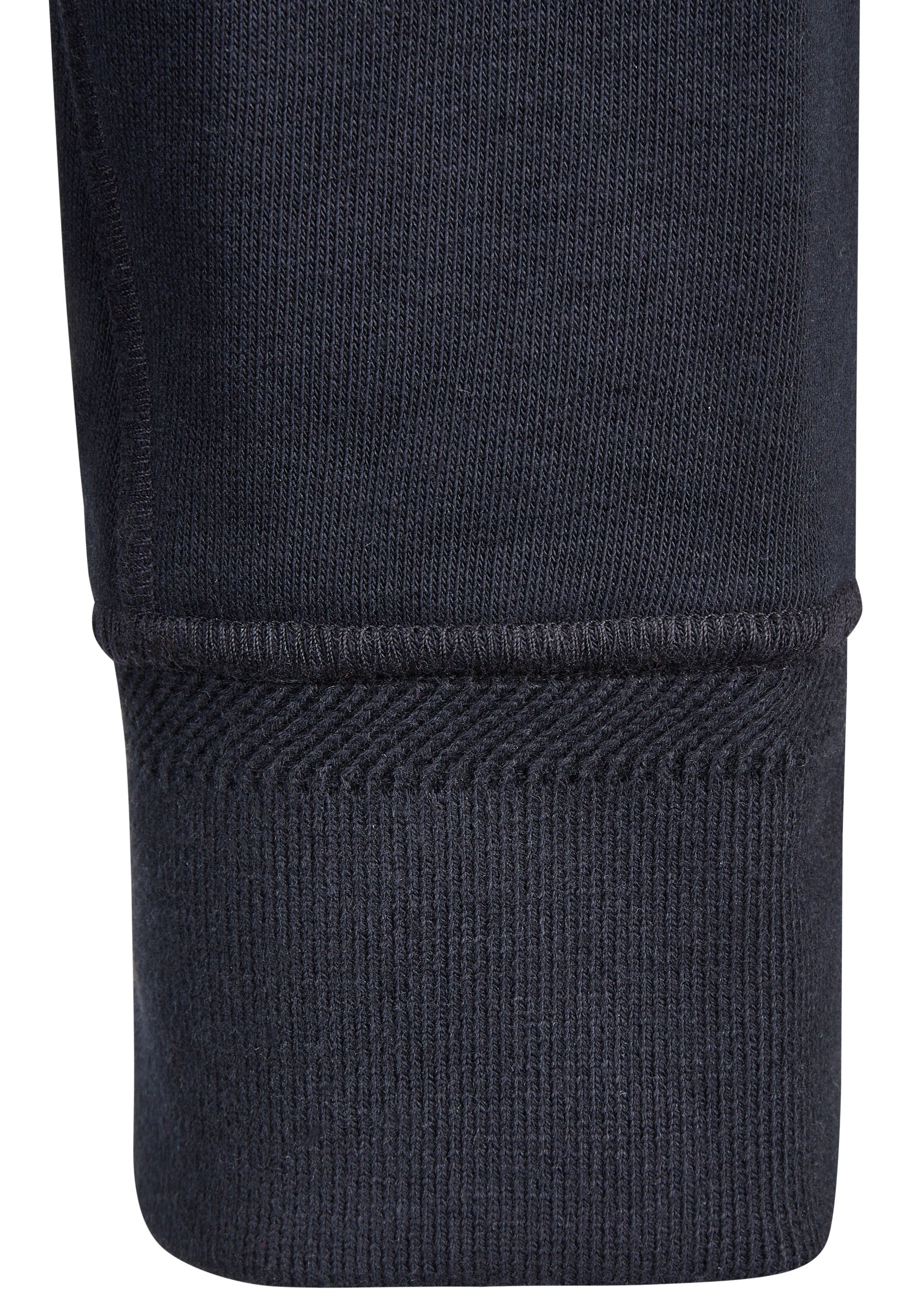 ZIP TROYER SWEAT – Ansicht 6