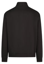 ZIP TROYER SWEAT – Ansicht 2