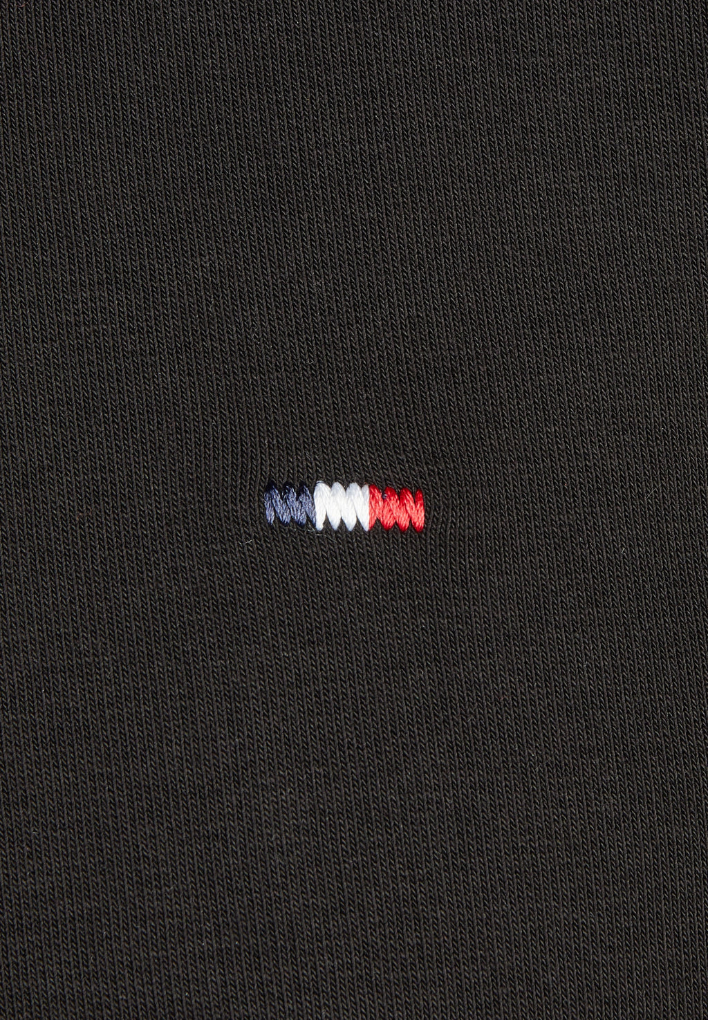 ZIP TROYER SWEAT – Ansicht 3