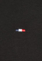 ZIP TROYER SWEAT – Ansicht 3