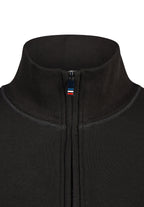 ZIP TROYER SWEAT – Ansicht 4