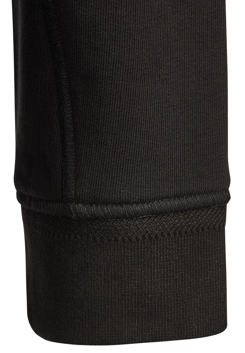 ZIP TROYER SWEAT – Ansicht 5