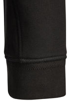 ZIP TROYER SWEAT – Ansicht 5