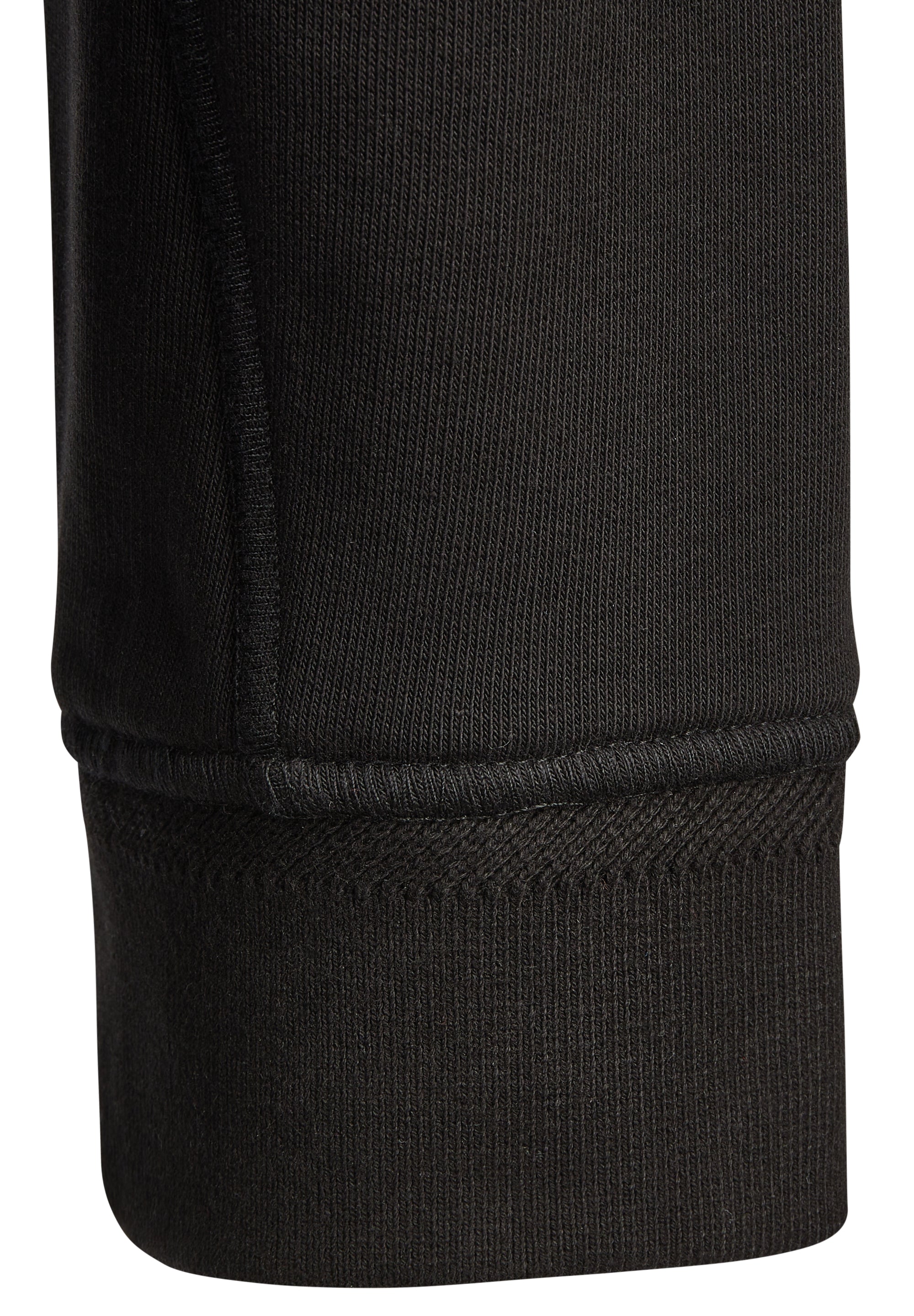 ZIP TROYER SWEAT – Ansicht 5
