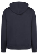 ZIP SWEATJACKE – Ansicht 2