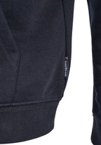 ZIP SWEATJACKE – Ansicht 3