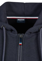 ZIP SWEATJACKE – Ansicht 6