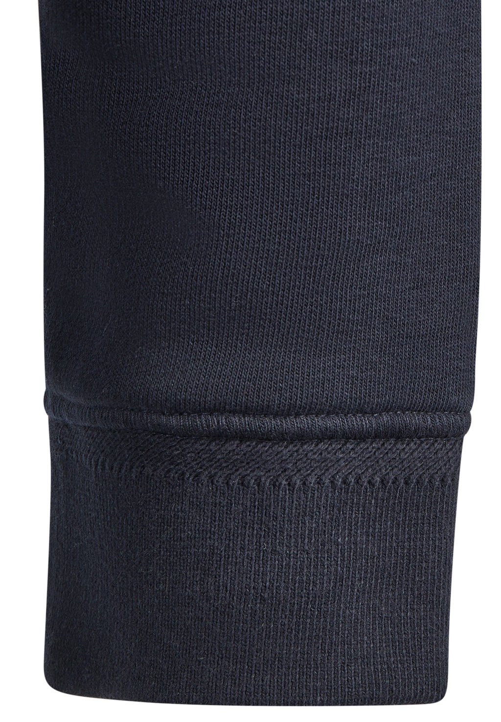ZIP SWEATJACKE – Ansicht 7