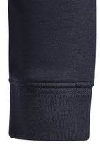 ZIP SWEATJACKE – Ansicht 7