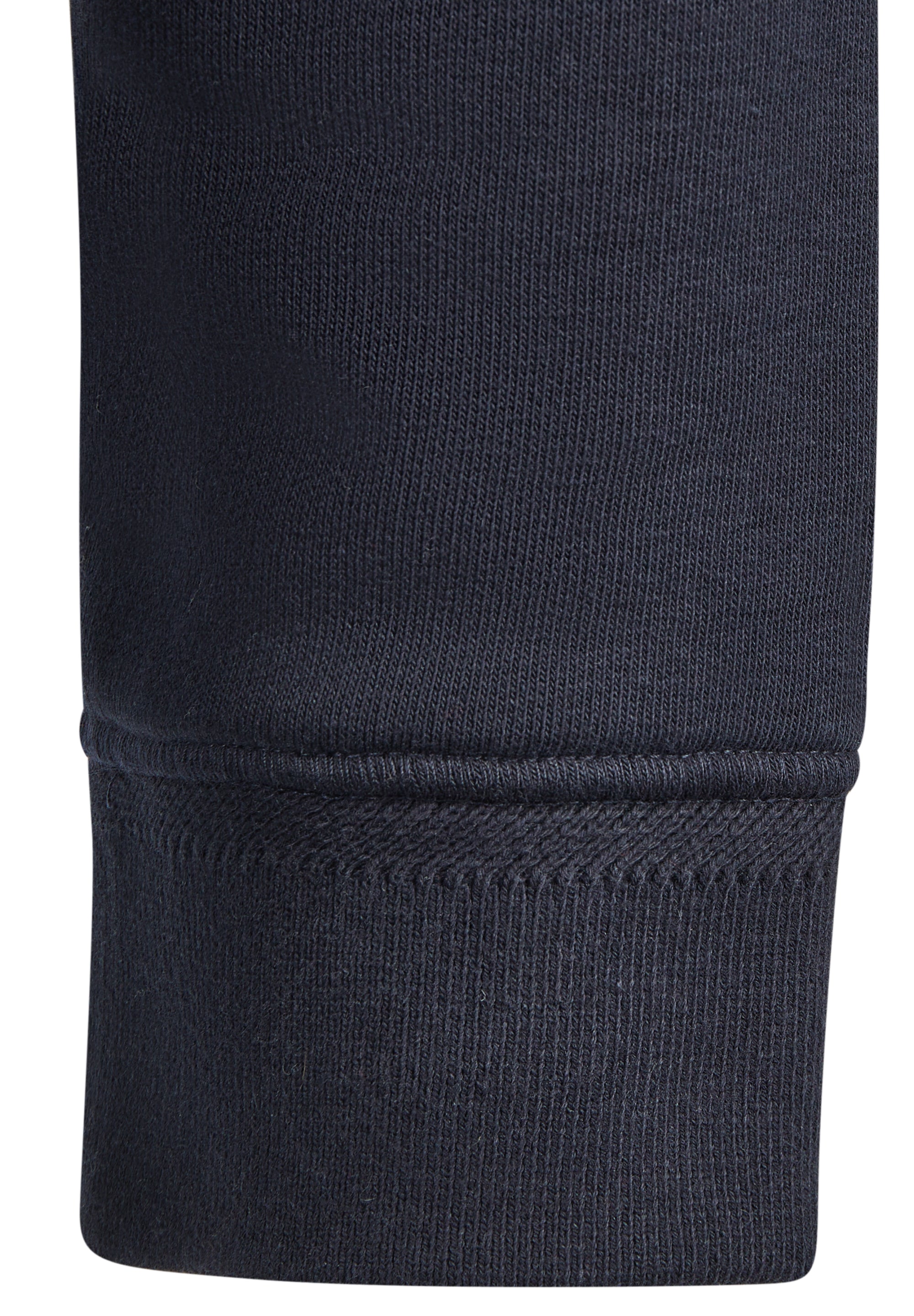 ZIP SWEATJACKE – Ansicht 7