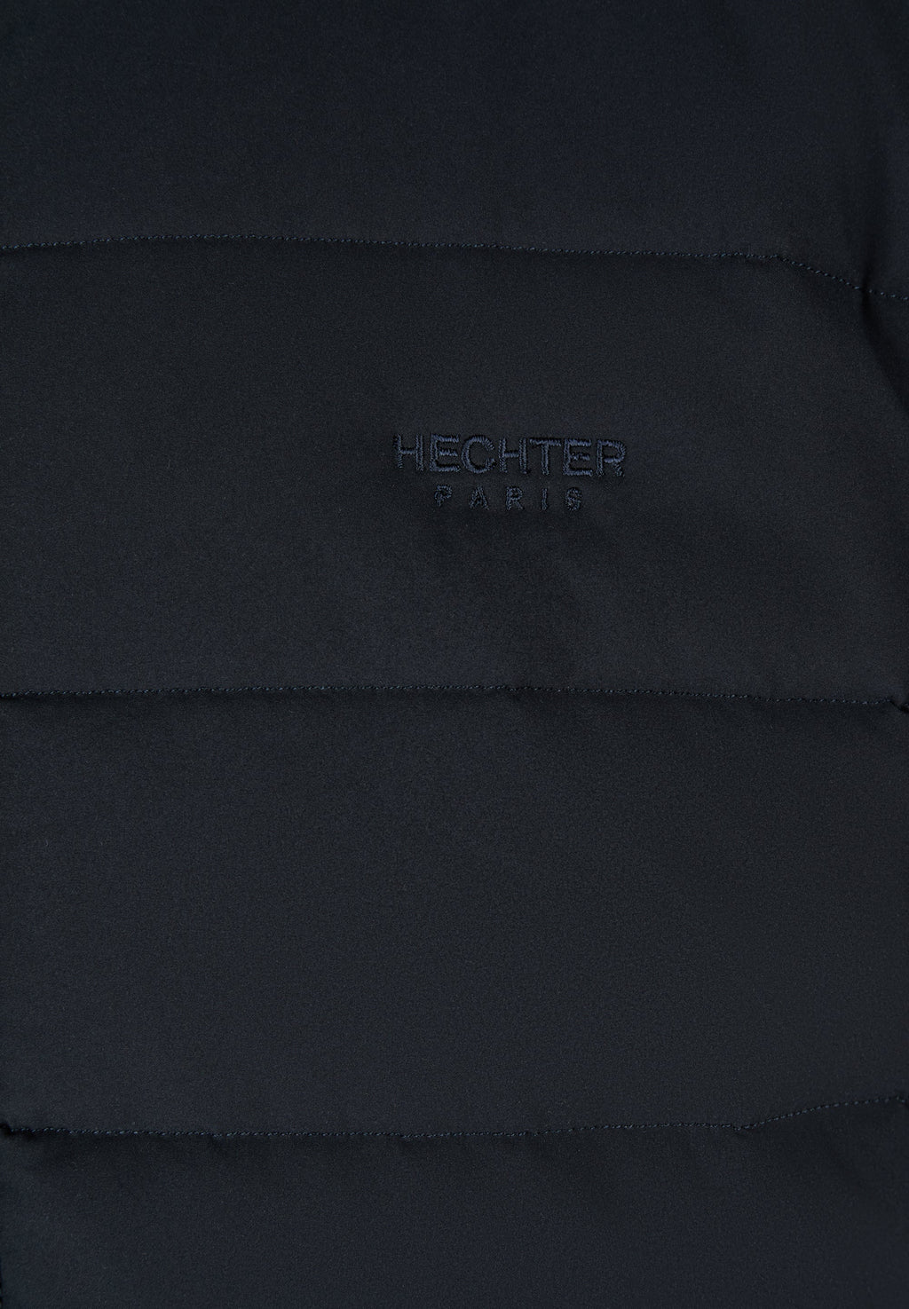 HECHTER PARIS Zip-Sweatjacke 70011-162921-690 Detailansicht 4