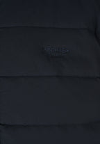 HECHTER PARIS Zip-Sweatjacke 70011-162921-690 Detailansicht 4