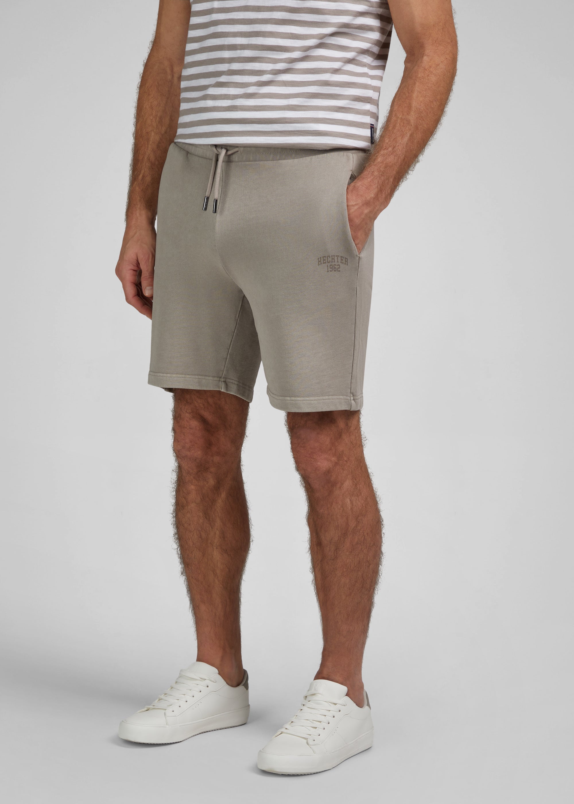 Sweat Short GD