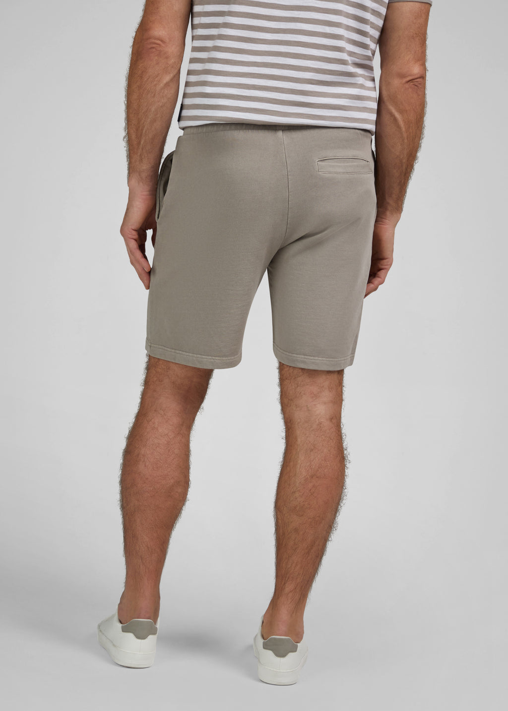 Sweat Short GD