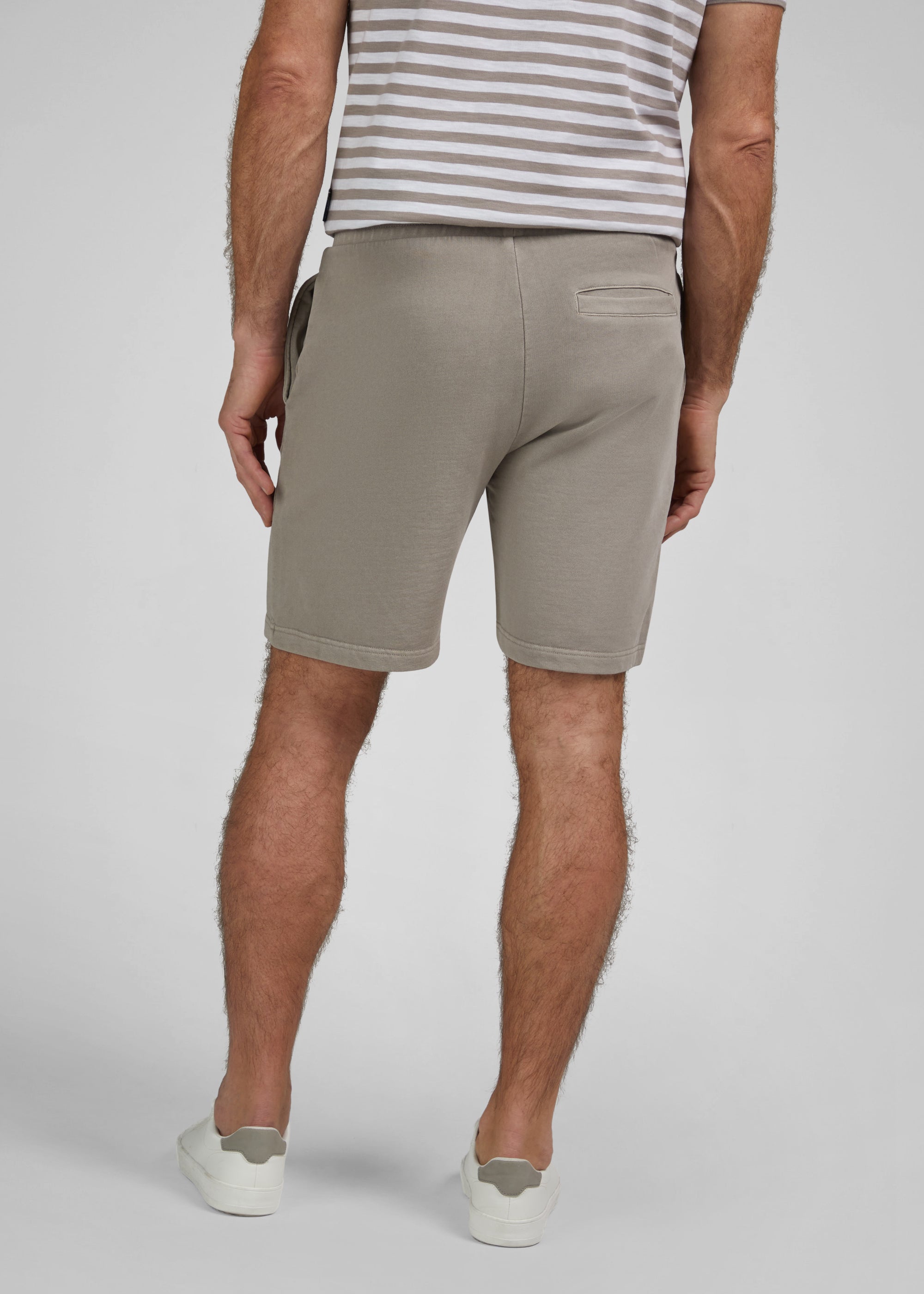 Sweat Short GD