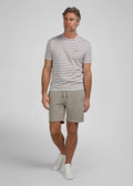 Sweat Short GD
