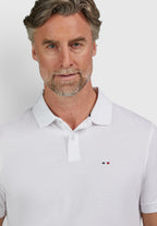 POLO PIQUÉ