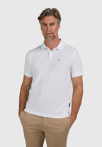 POLO PIQUÉ