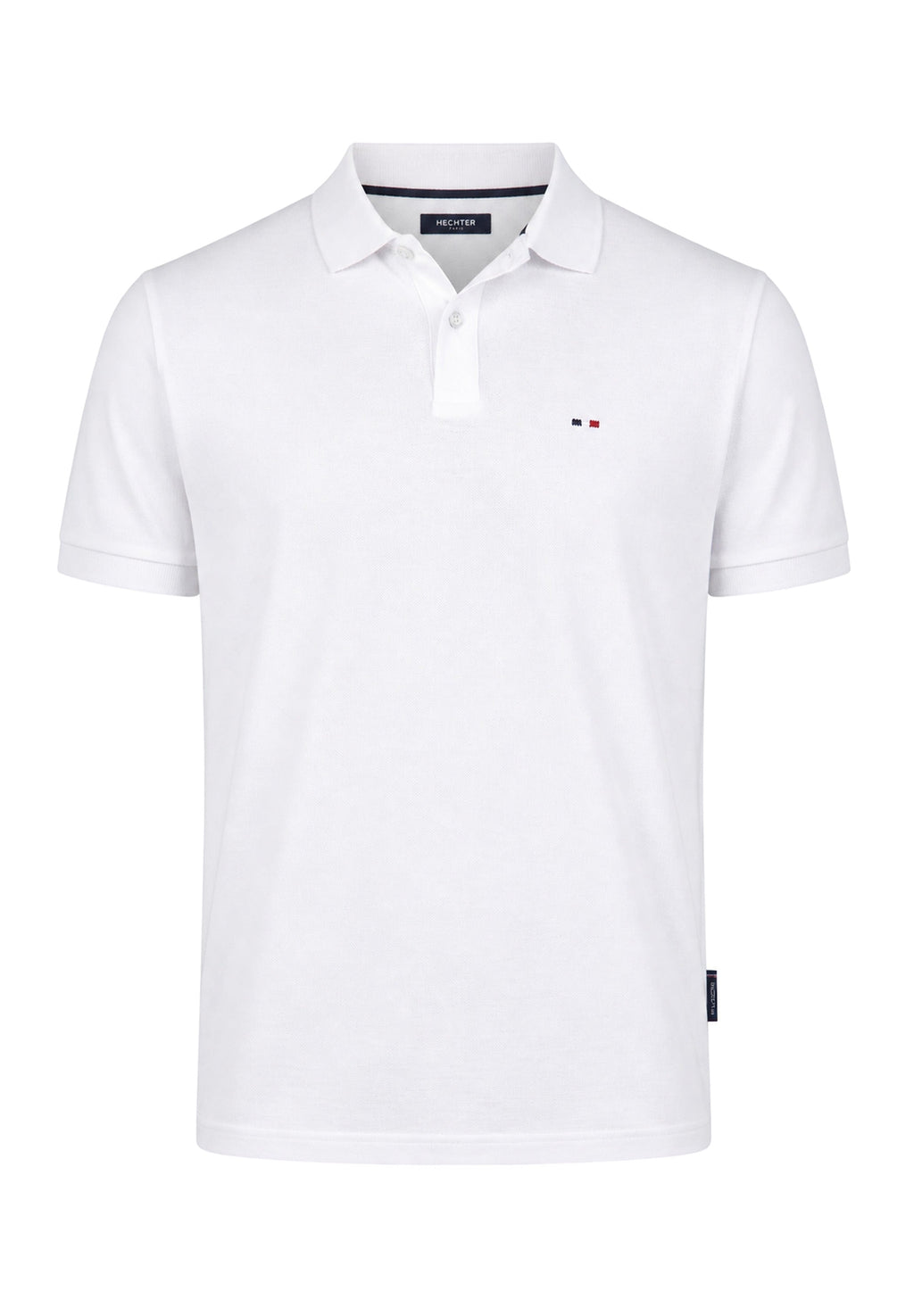 POLO PIQUÉ