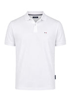 POLO PIQUÉ
