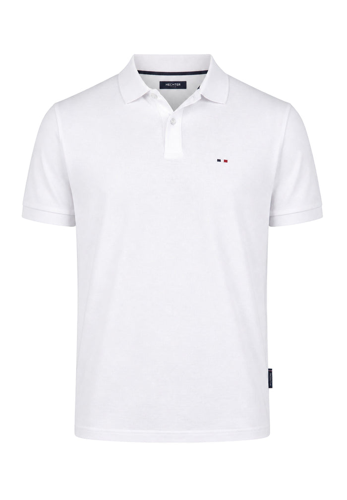 POLO PIQUÉ