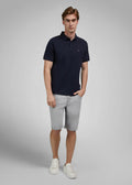 POLO PIQUÉ