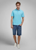 POLO PIQUÉ