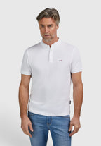 POLO PIQUÉ