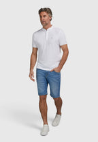 POLO PIQUÉ