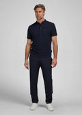 POLO PIQUE