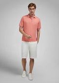 POLO JERSEY GD