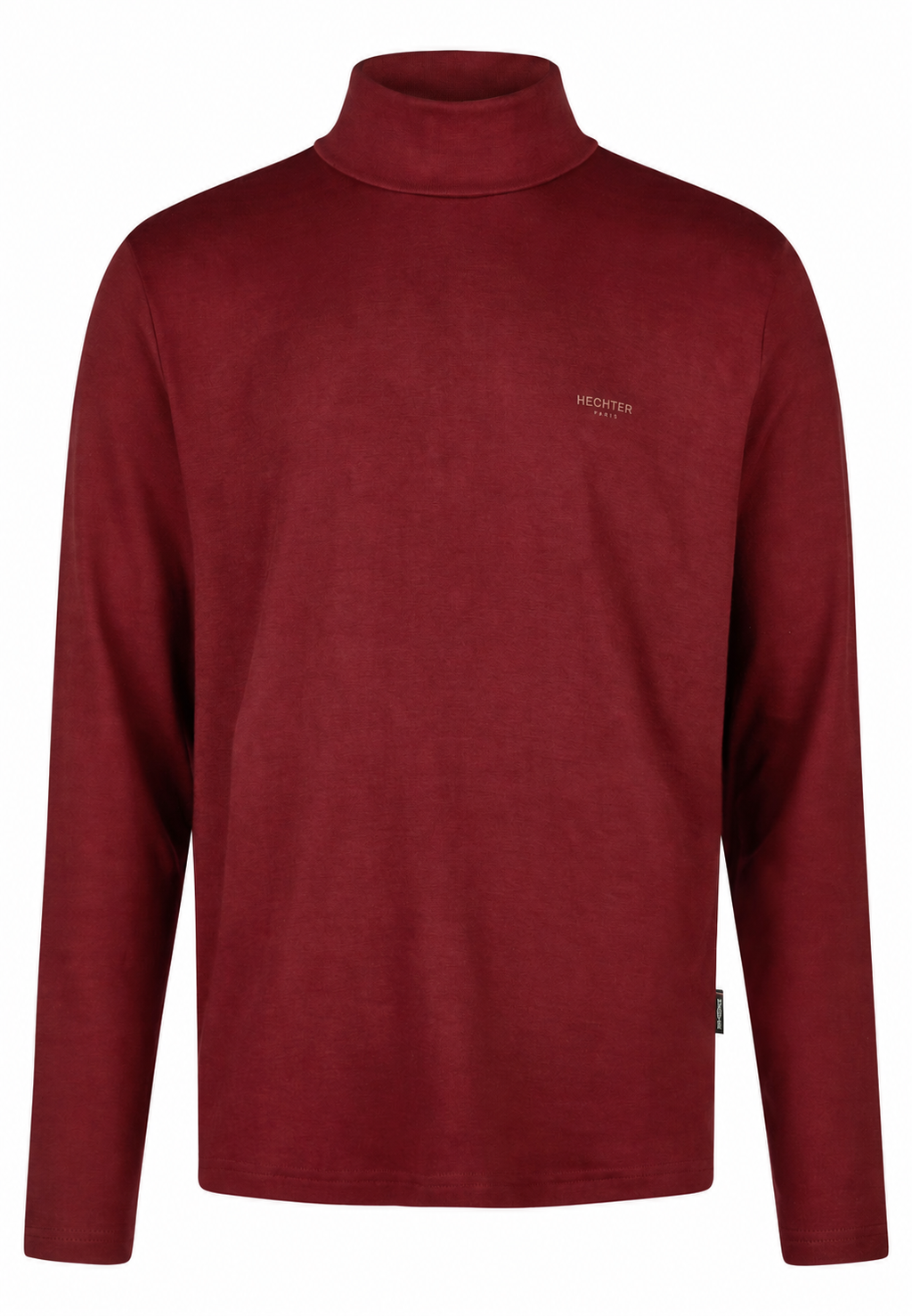 JERSEY ROLLKRAGEN