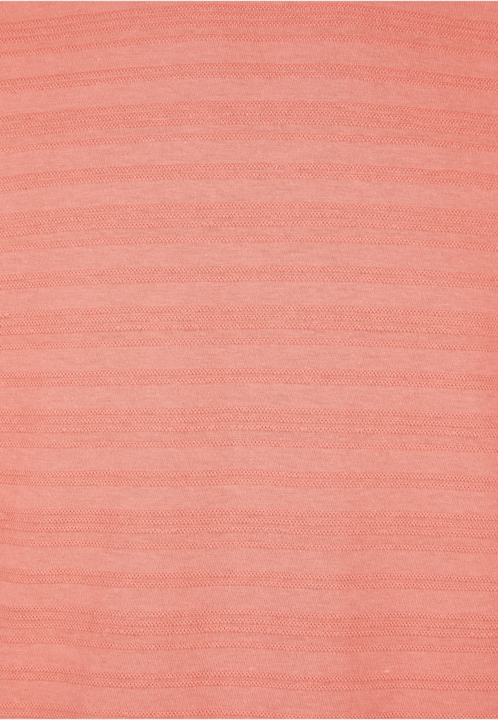 75004-161909 200