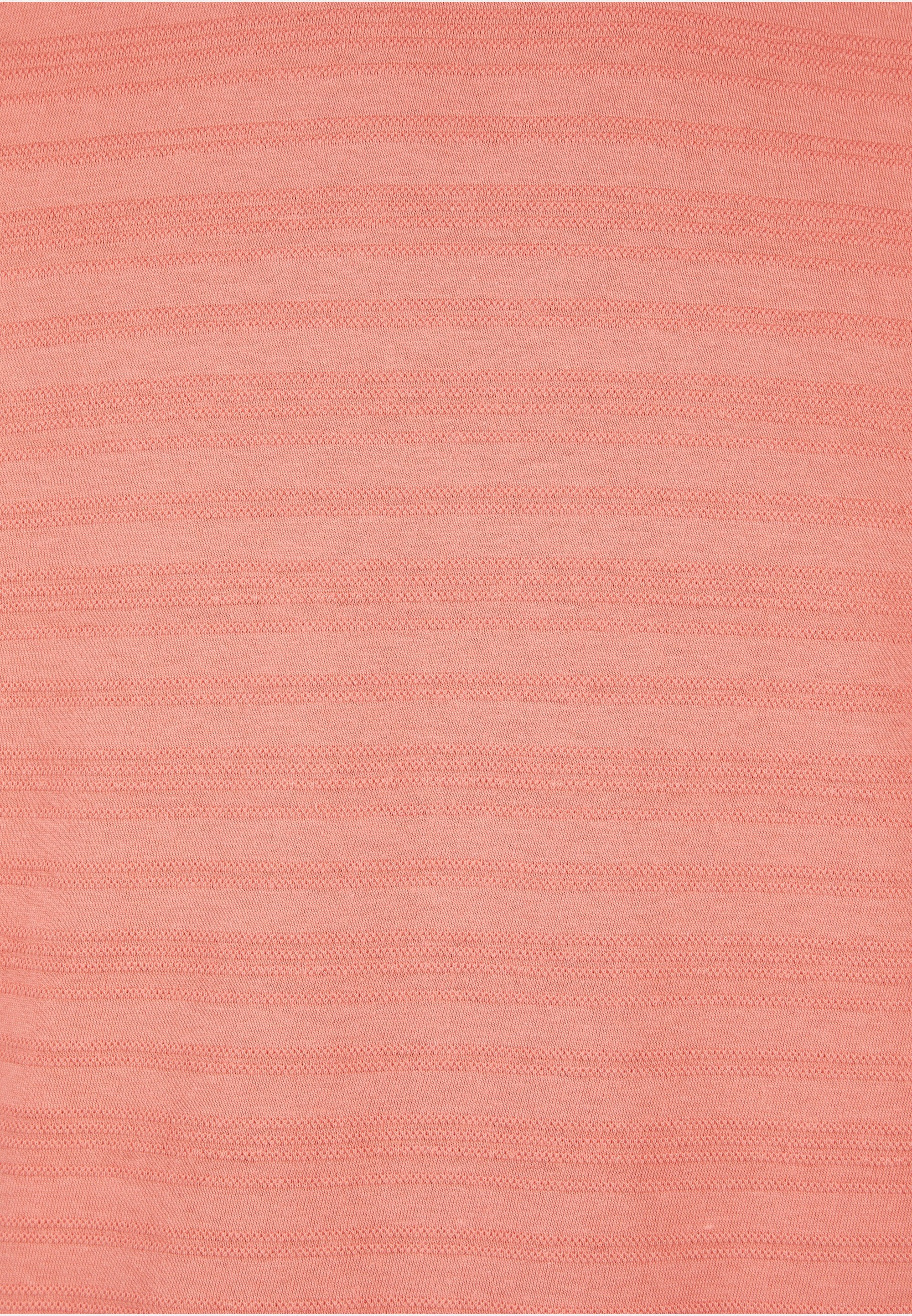 75004-161909 200