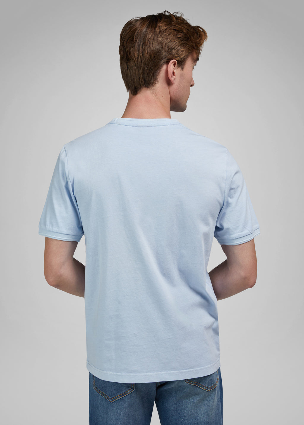 MAILLOT T-SHIRT GD