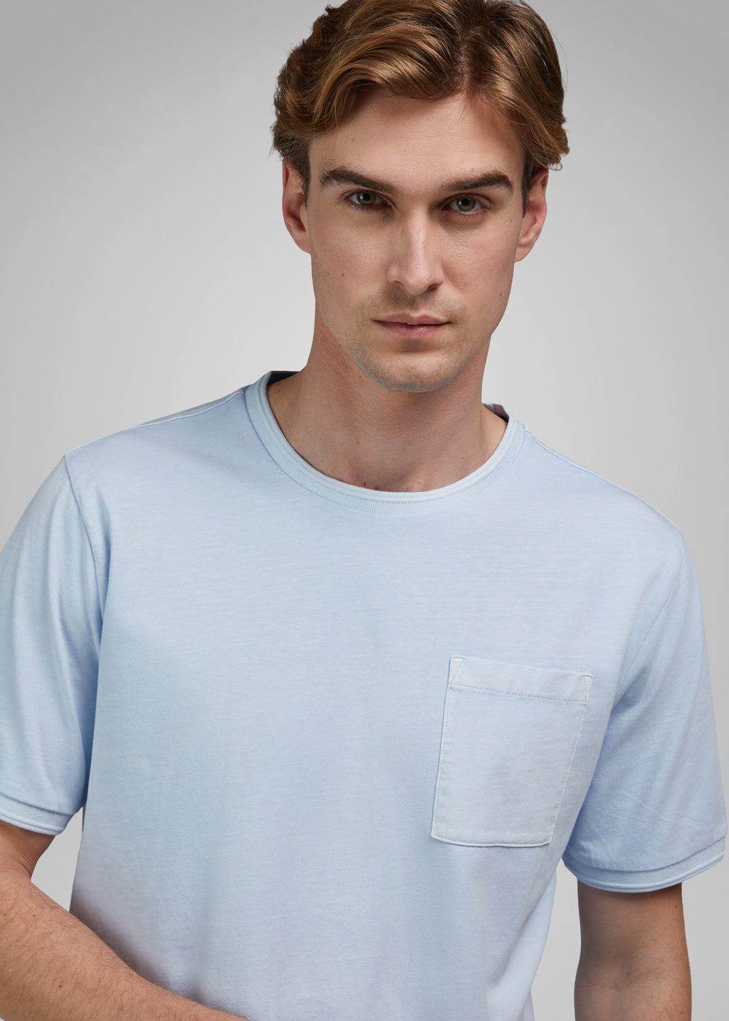 MAILLOT T-SHIRT GD