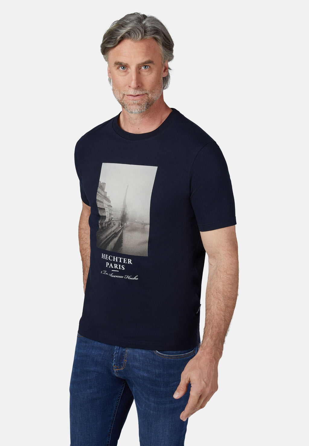 75007-162927 690