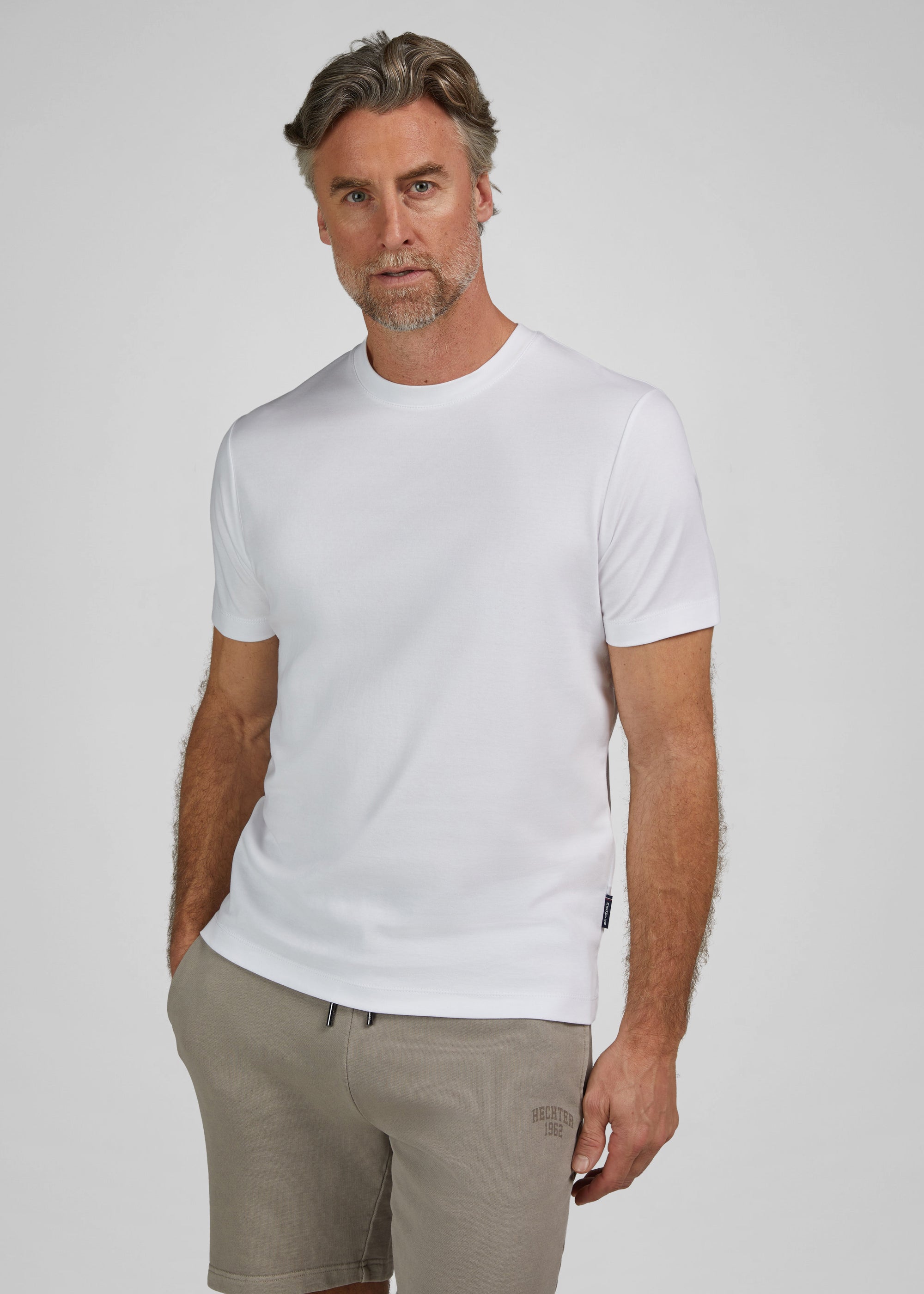 T-SHIRT JERSEY