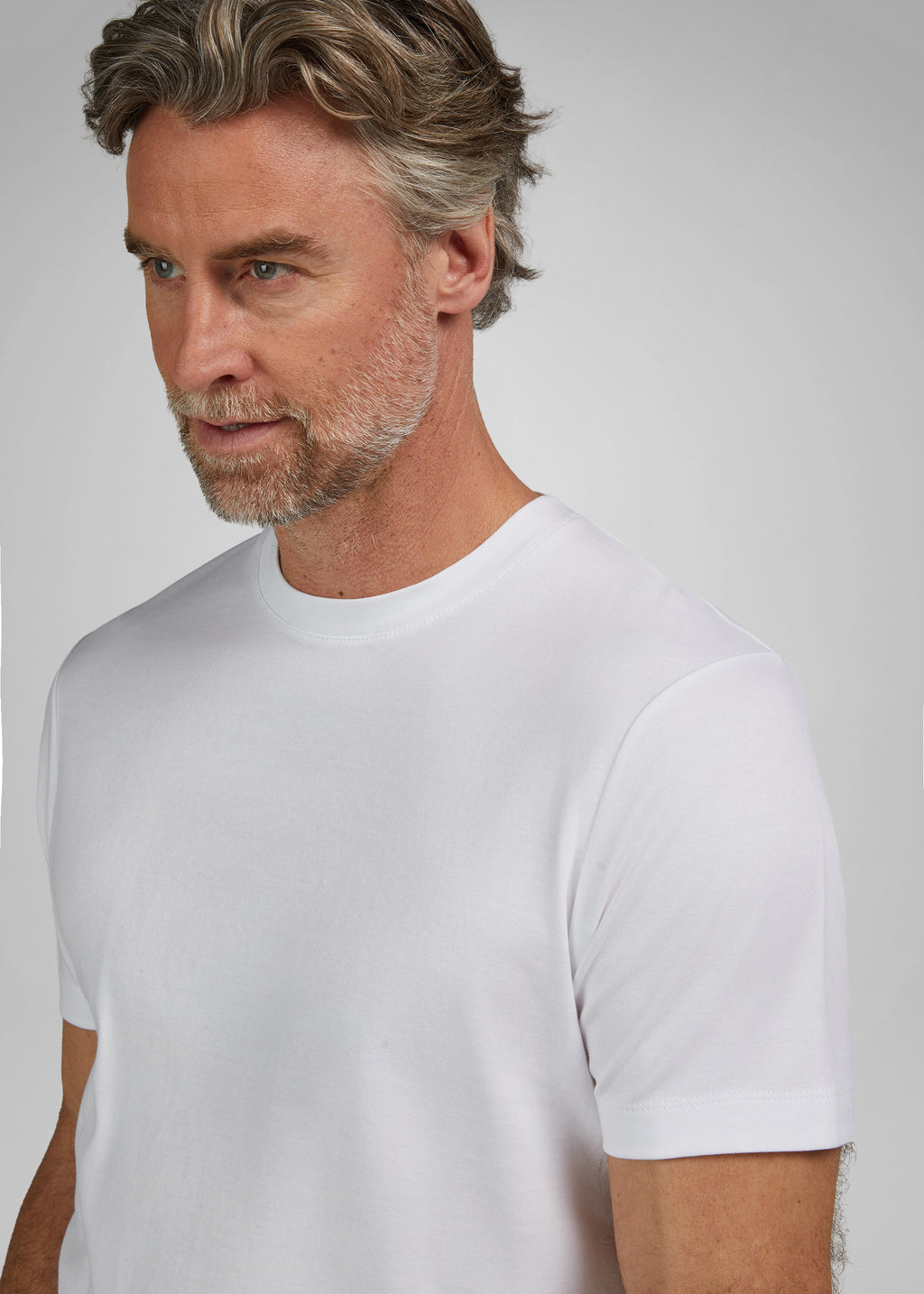 TEE-SHIRT JERSEY