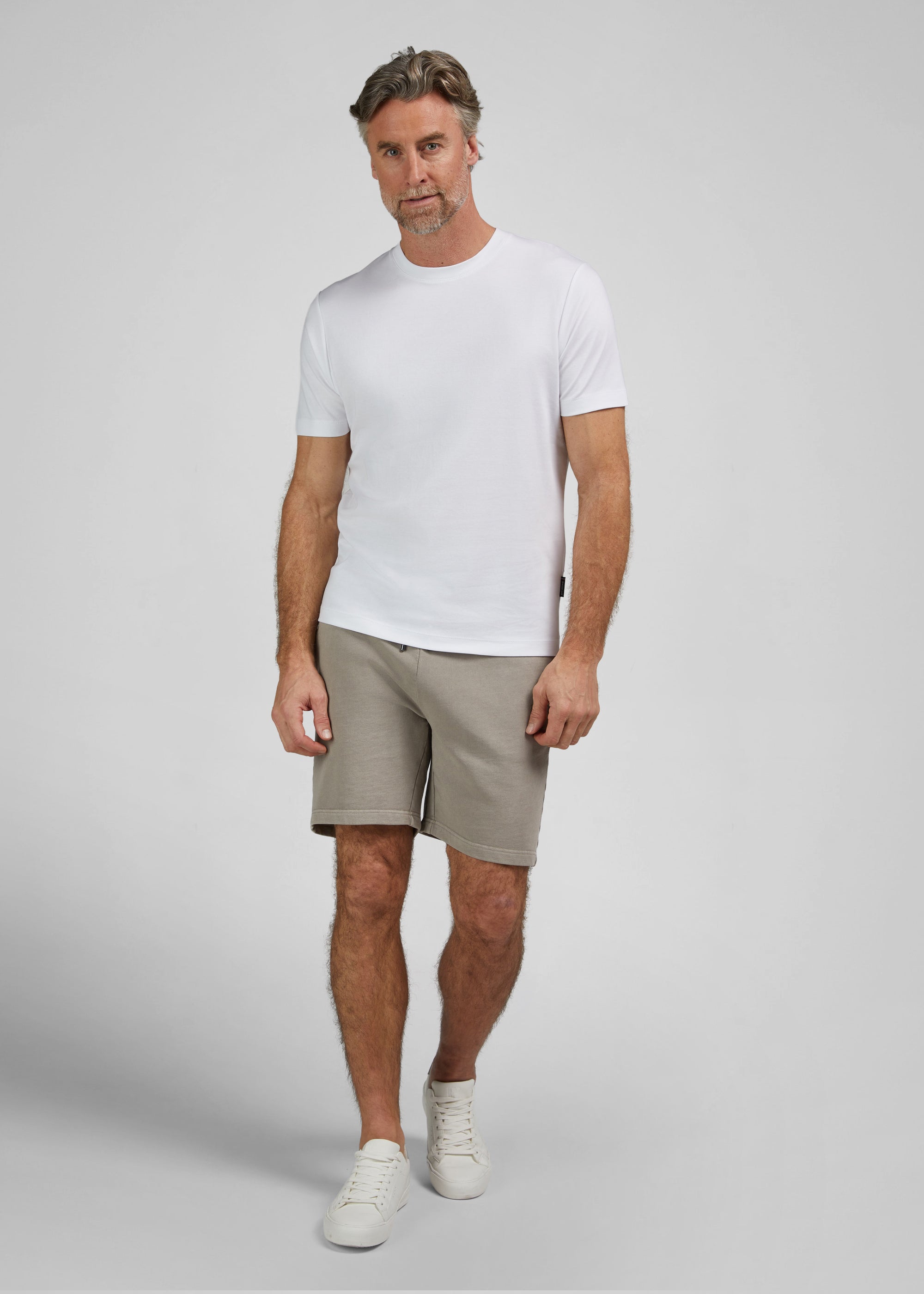 T-SHIRT JERSEY