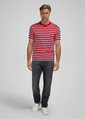 TEE-SHIRT JERSEY
