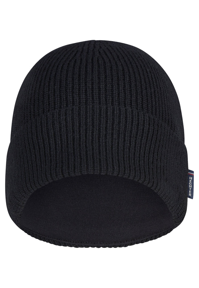 BONNET