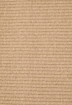 HECHTER PARIS Strickschal 80060-162814-430 Camel Strickdetail