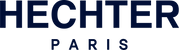 Hechter Paris – Home