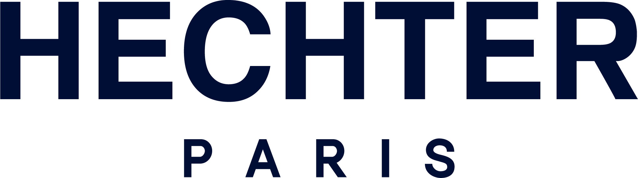 HECHTER PARIS
